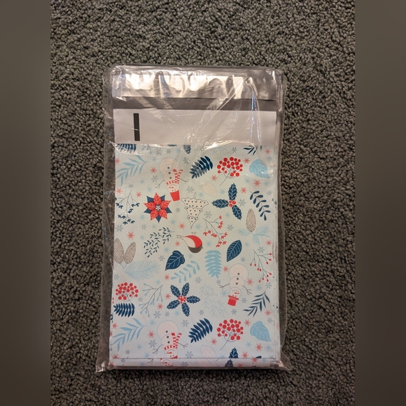 Assorted Packing Materials - Picture 5 of 14